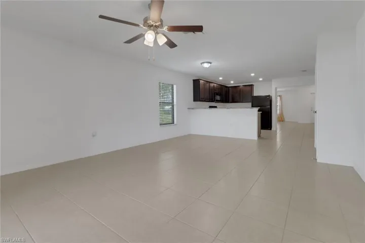 92 Blackstone Dr, Fort Myers Fl 33913