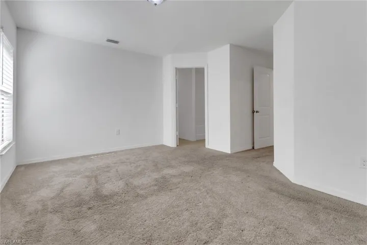92 Blackstone Dr, Fort Myers Fl 33913