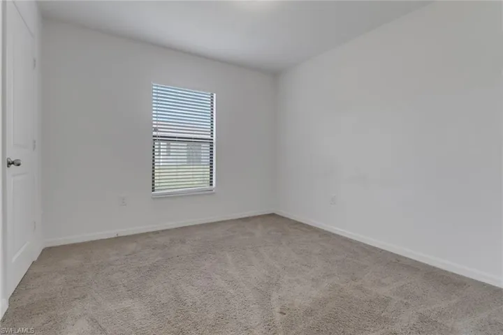 92 Blackstone Dr, Fort Myers Fl 33913