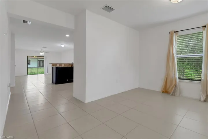 92 Blackstone Dr, Fort Myers Fl 33913