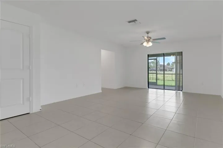 92 Blackstone Dr, Fort Myers Fl 33913