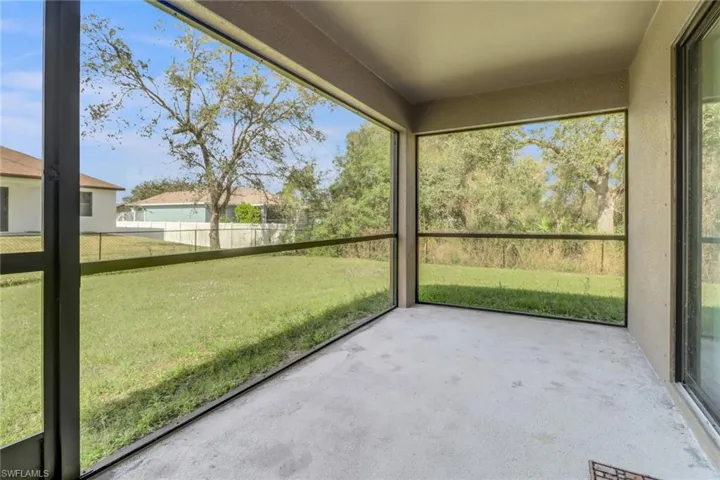 92 Blackstone Dr, Fort Myers Fl 33913