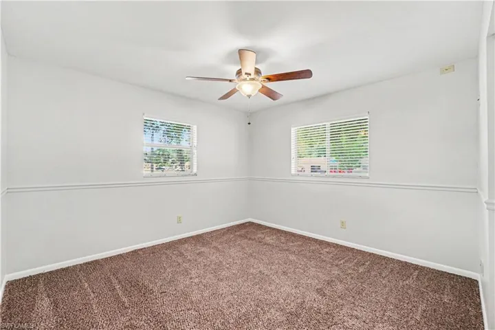 13044 Seventh St, Fort Myers, Florida 33905
