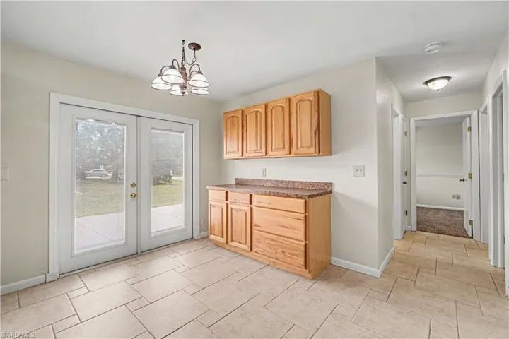 13044 Seventh St, Fort Myers, Florida 33905