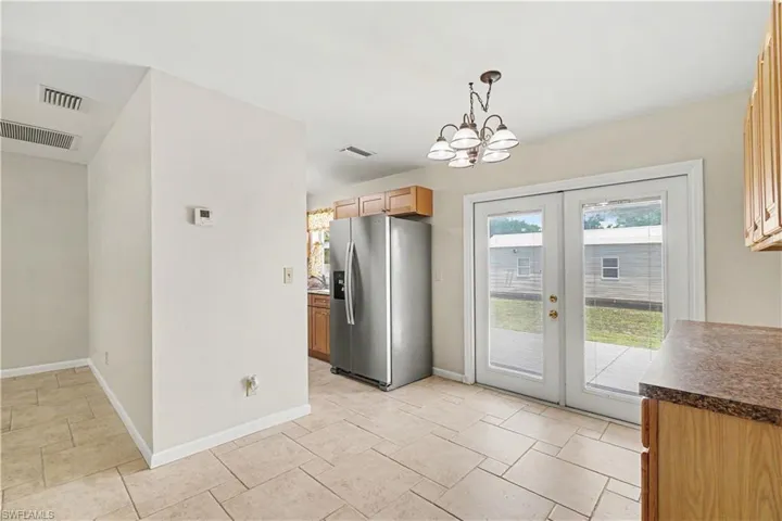 13044 Seventh St, Fort Myers, Florida 33905
