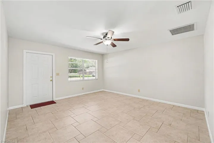 13044 Seventh St, Fort Myers, Florida 33905
