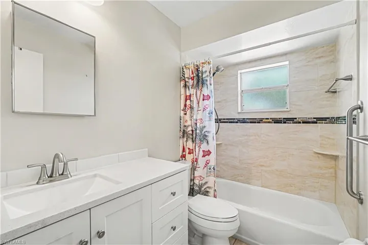 13044 Seventh St, Fort Myers, Florida 33905