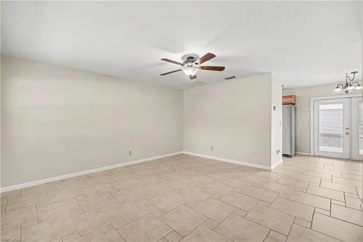 13044 Seventh St, Fort Myers, Florida 33905