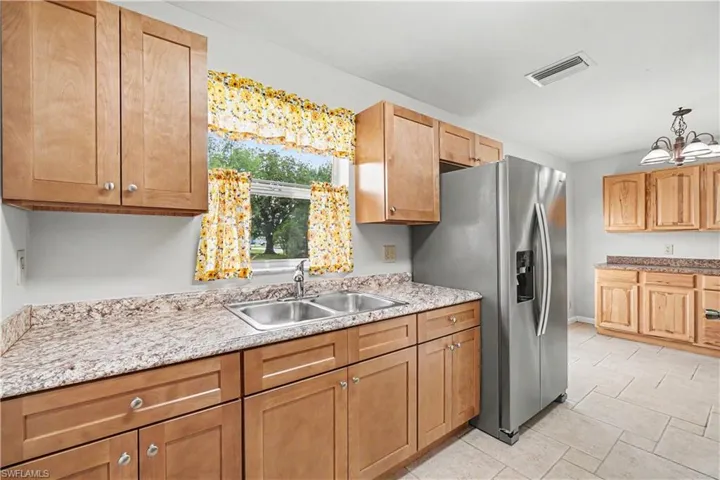13044 Seventh St, Fort Myers, Florida 33905