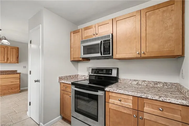 13044 Seventh St, Fort Myers, Florida 33905