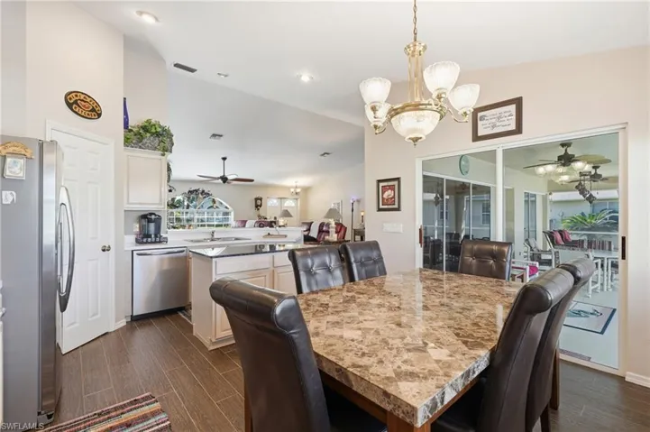 8867 Staghorn Way, Fort Myers, Florida 33908