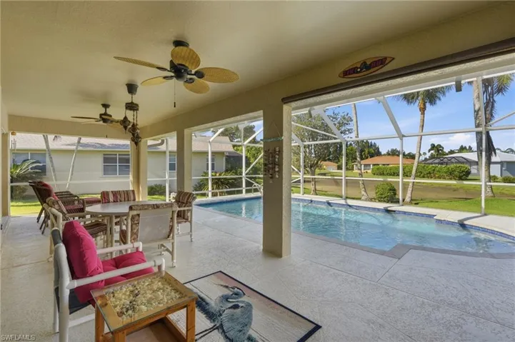 8867 Staghorn Way, Fort Myers, Florida 33908