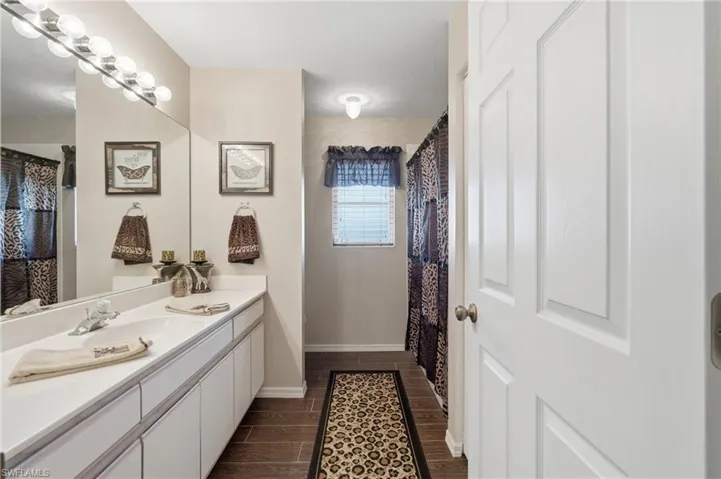 8867 Staghorn Way, Fort Myers, Florida 33908