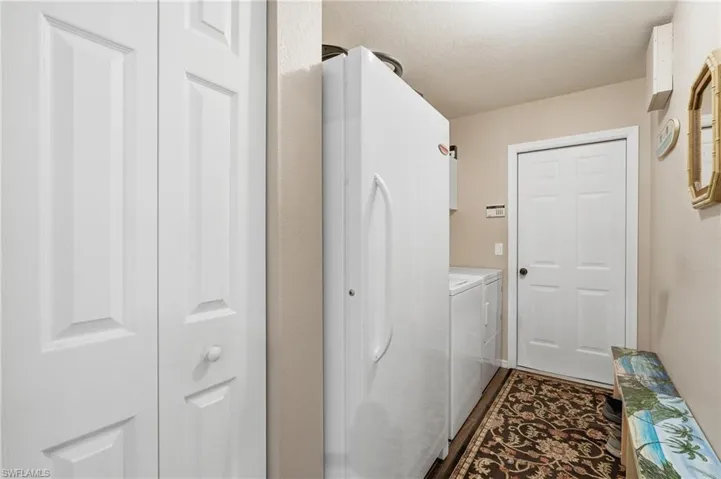 8867 Staghorn Way, Fort Myers, Florida 33908
