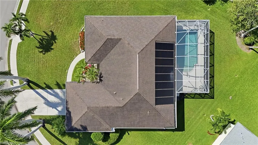 8867 Staghorn Way, Fort Myers, Florida 33908