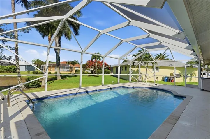 8867 Staghorn Way, Fort Myers, Florida 33908