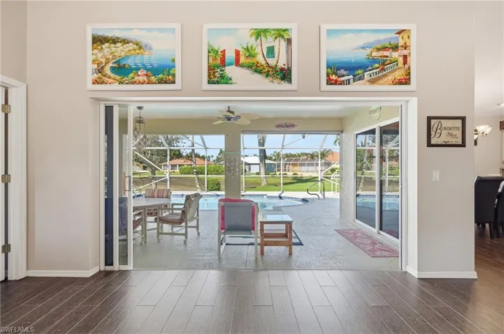8867 Staghorn Way, Fort Myers, Florida 33908