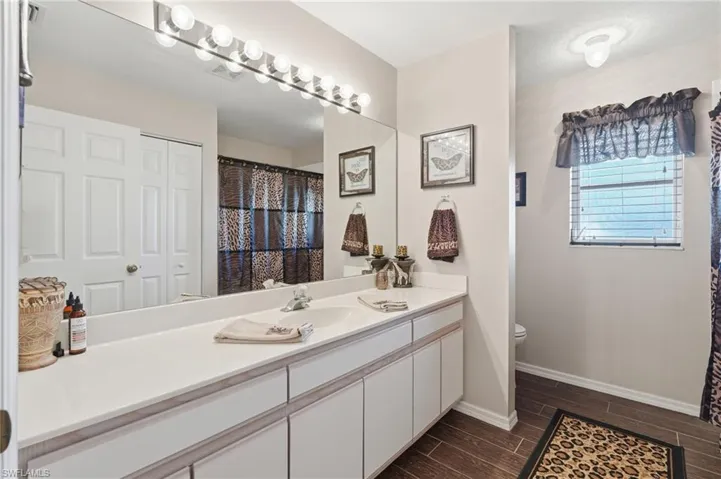 8867 Staghorn Way, Fort Myers, Florida 33908