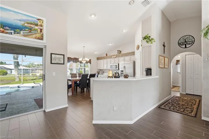 8867 Staghorn Way, Fort Myers, Florida 33908