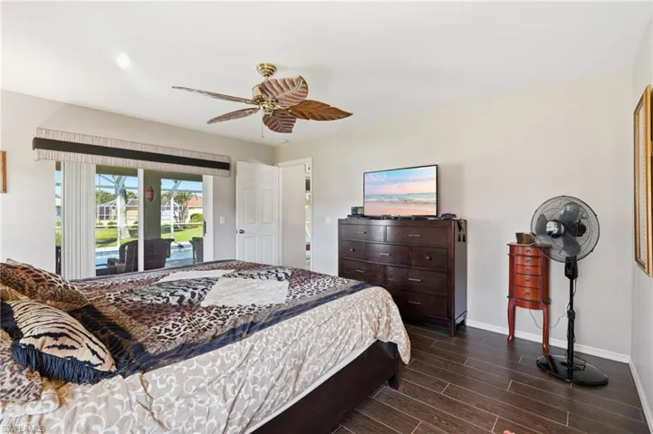 8867 Staghorn Way, Fort Myers, Florida 33908