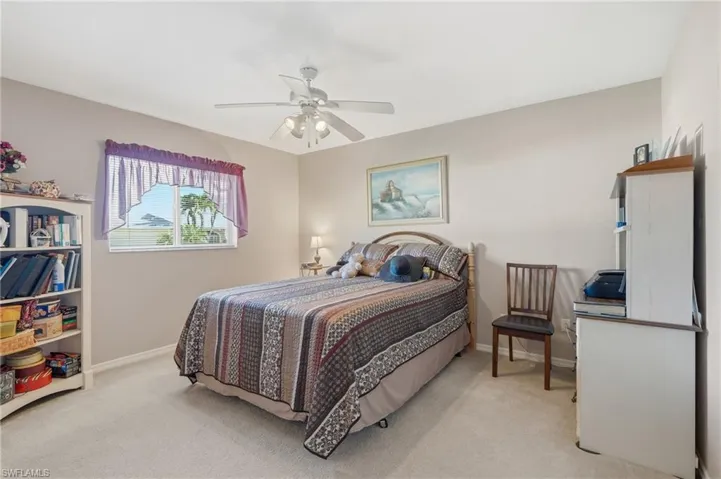 8867 Staghorn Way, Fort Myers, Florida 33908