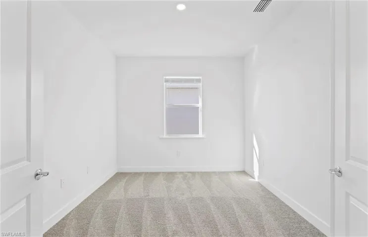 Photo depicts the actual home available for sale.