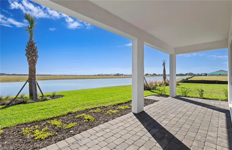 Photo depicts the actual home available for sale.