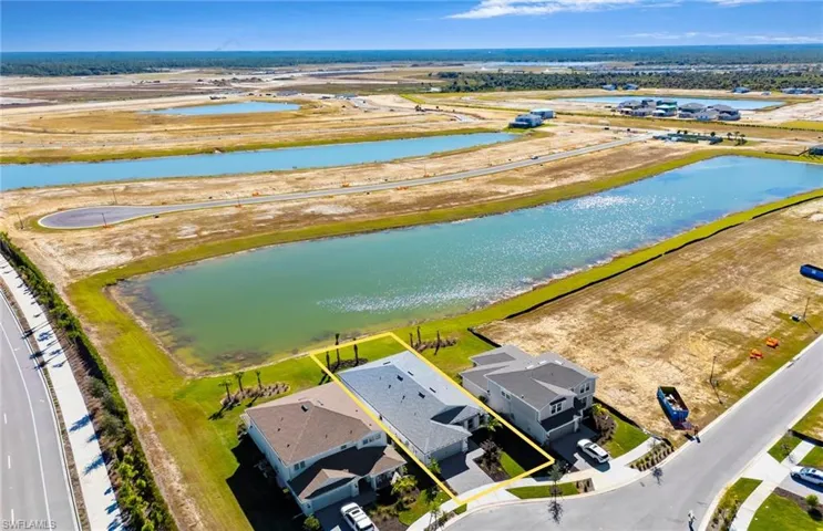 Photo depicts the actual home available for sale.
