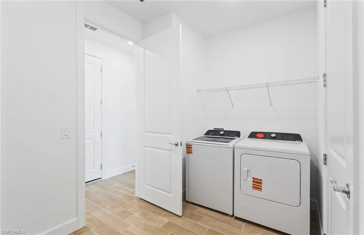 Photo depicts the actual home available for sale.