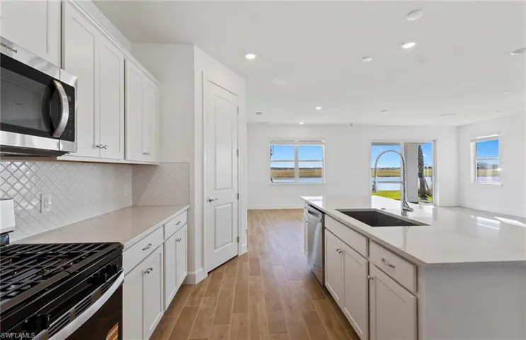 Photo depicts the actual home available for sale.