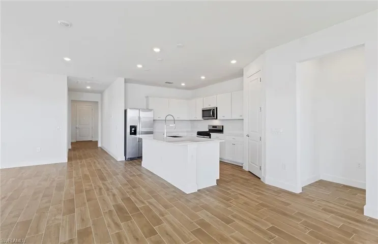 Photo depicts the actual home available for sale.