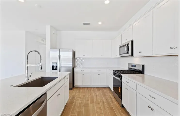 Photo depicts the actual home available for sale.