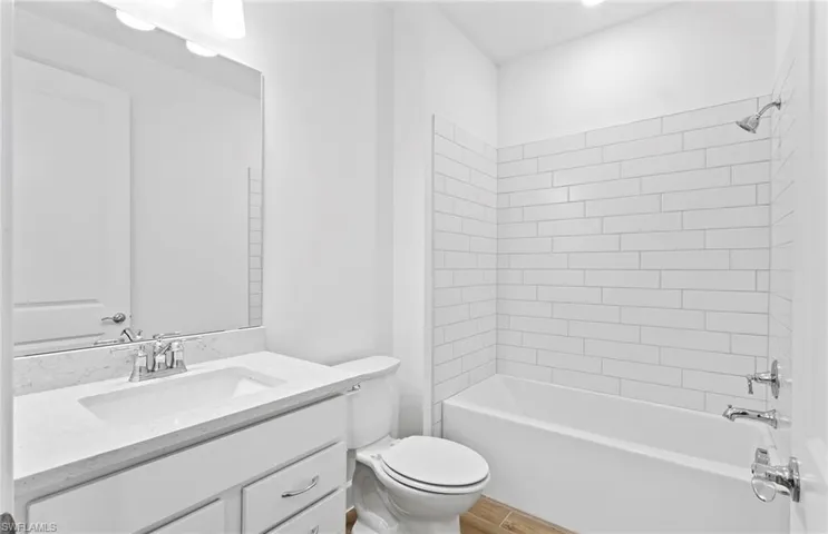 Photo depicts the actual home available for sale.