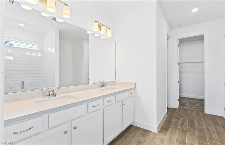 Photo depicts the actual home available for sale.