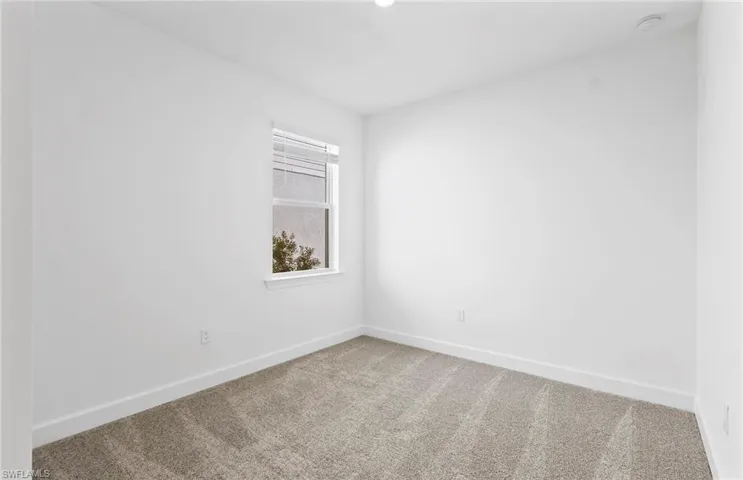 Photo depicts the actual home available for sale.