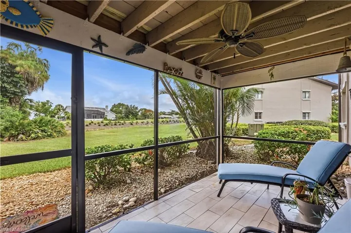16590 Partridge Place Rd 104, Fort Myers, Florida 33908