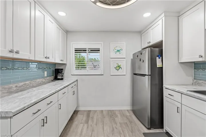 16590 Partridge Place Rd 104, Fort Myers, Florida 33908