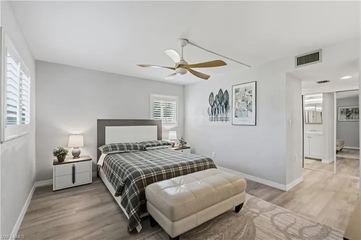 16590 Partridge Place Rd 104, Fort Myers, Florida 33908
