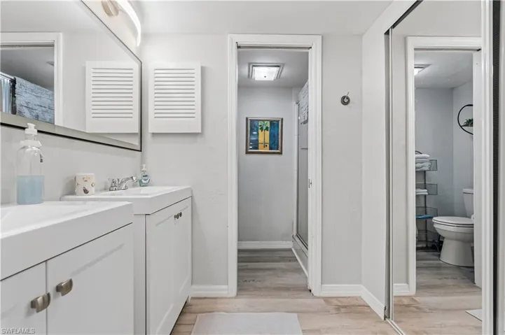 16590 Partridge Place Rd 104, Fort Myers, Florida 33908