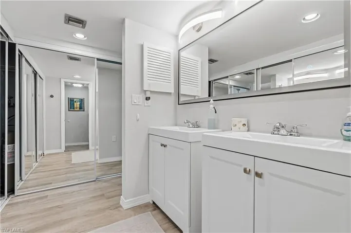 16590 Partridge Place Rd 104, Fort Myers, Florida 33908