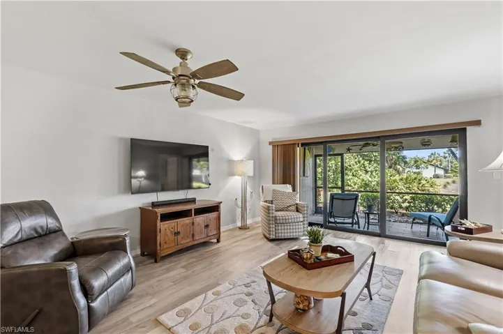 16590 Partridge Place Rd 104, Fort Myers, Florida 33908