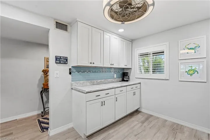 16590 Partridge Place Rd 104, Fort Myers, Florida 33908
