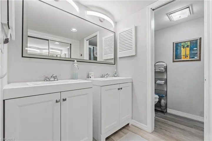 16590 Partridge Place Rd 104, Fort Myers, Florida 33908