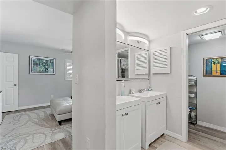 16590 Partridge Place Rd 104, Fort Myers, Florida 33908