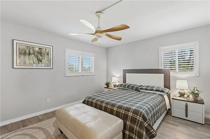 16590 Partridge Place Rd 104, Fort Myers, Florida 33908