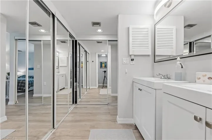 16590 Partridge Place Rd 104, Fort Myers, Florida 33908