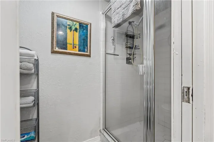 16590 Partridge Place Rd 104, Fort Myers, Florida 33908