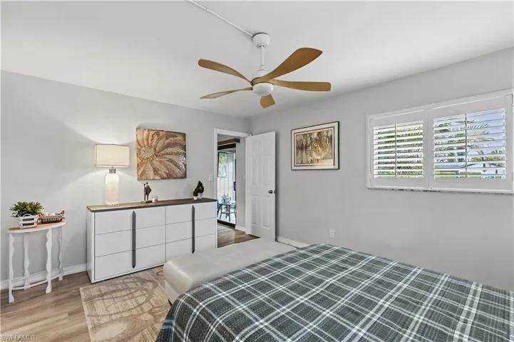 16590 Partridge Place Rd 104, Fort Myers, Florida 33908