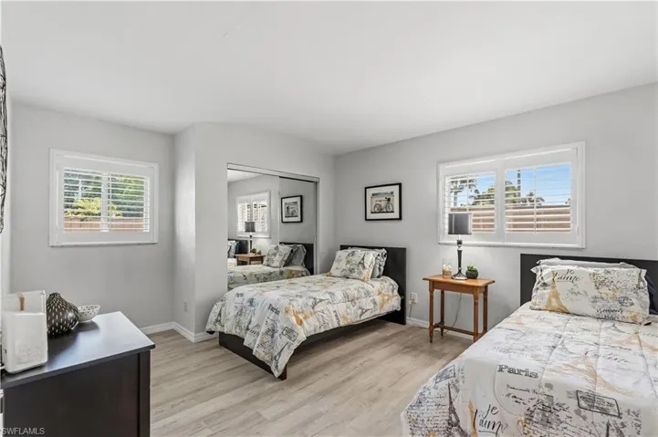 16590 Partridge Place Rd 104, Fort Myers, Florida 33908