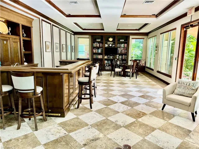 1200  Reserve  WAY, Naples, FL 34105